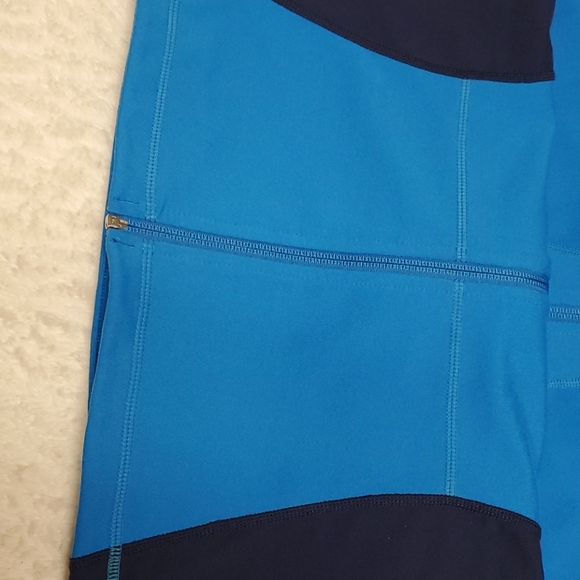 Lulelemon athletic Sweatshirt - Picture 3 of 6